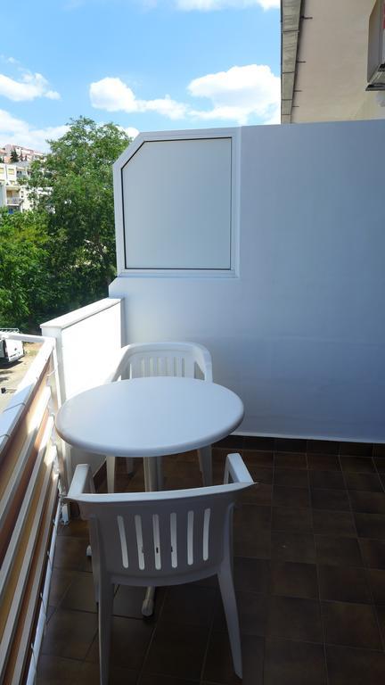 Guest House Kuzmanic Hvar Island Zimmer foto