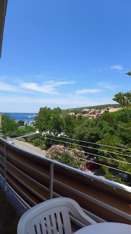Guest House Kuzmanic Hvar Island Zimmer foto