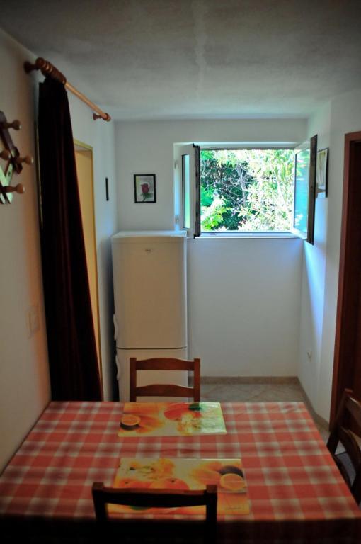 Guest House Kuzmanic Hvar Island Zimmer foto