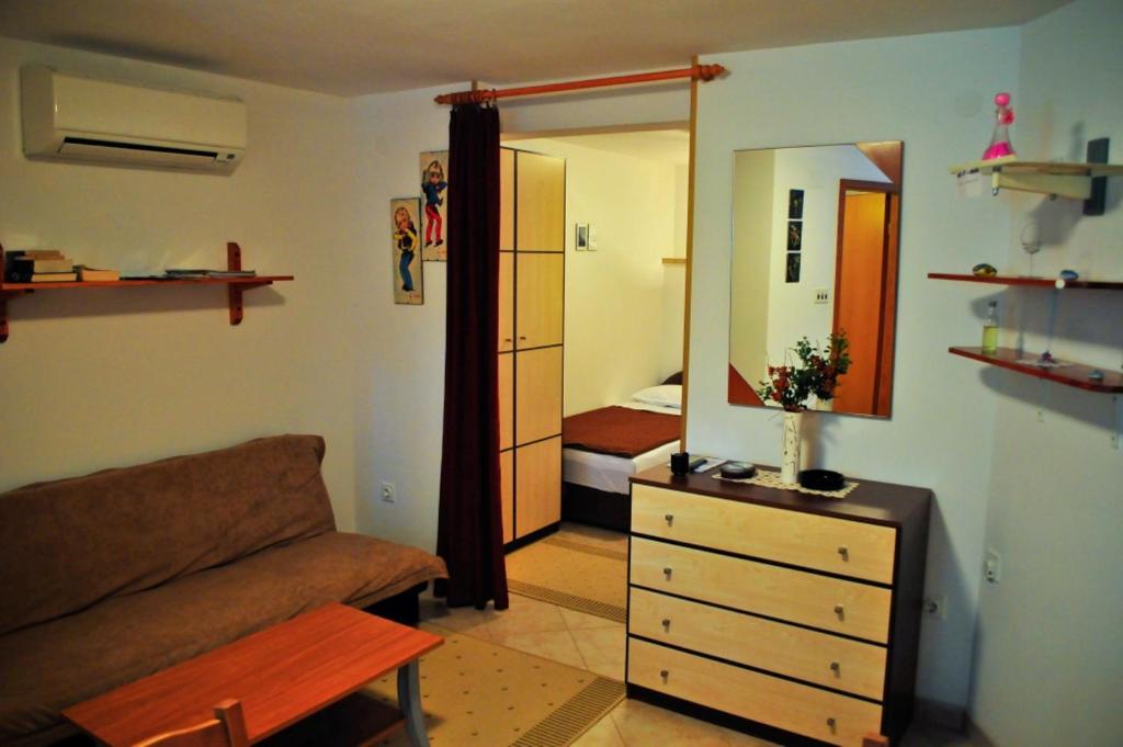Guest House Kuzmanic Hvar Island Zimmer foto