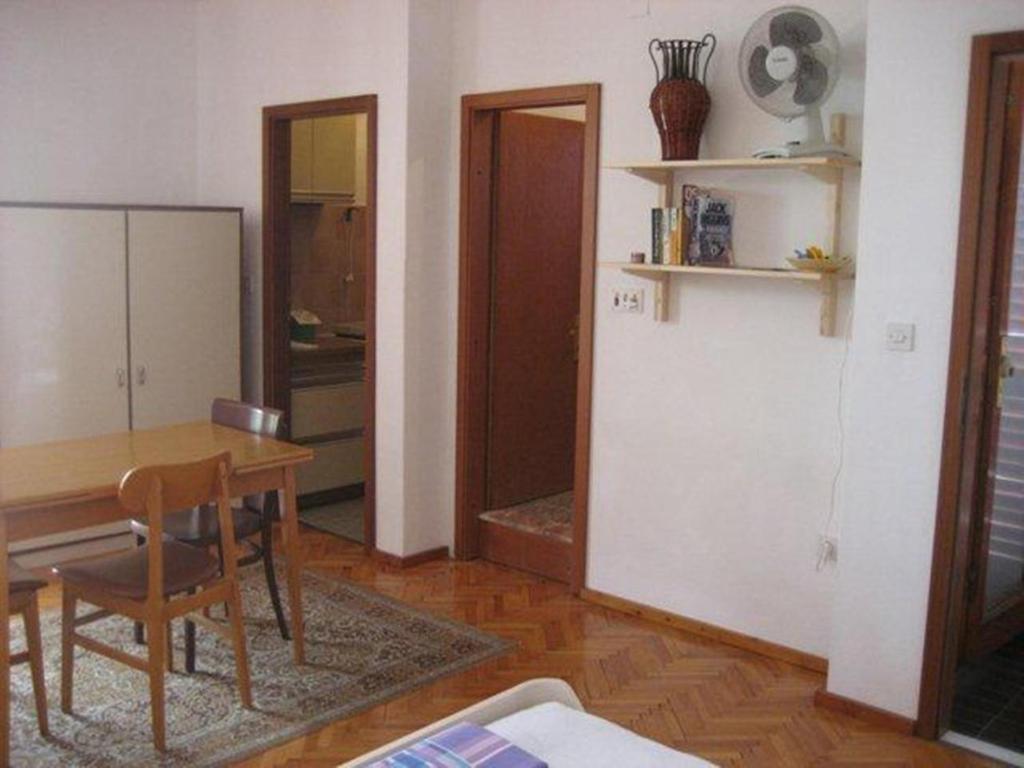 Guest House Kuzmanic Hvar Island Zimmer foto