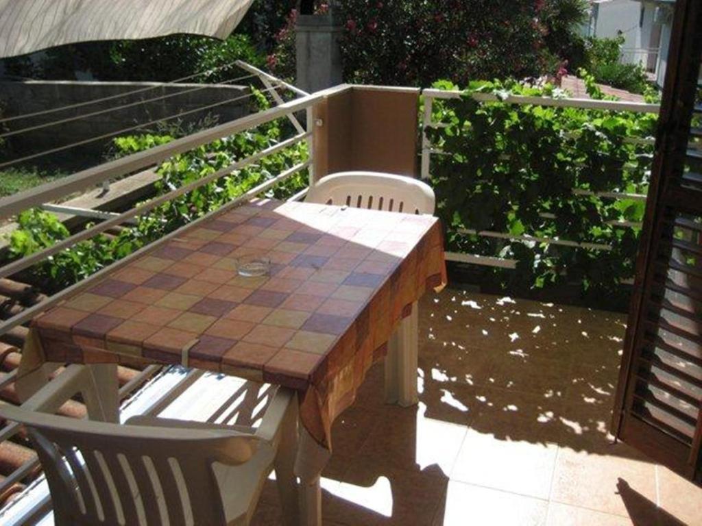 Guest House Kuzmanic Hvar Island Zimmer foto