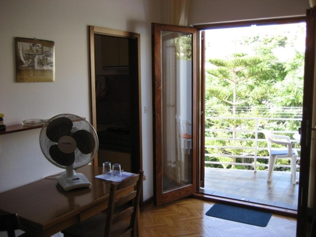 Guest House Kuzmanic Hvar Island Zimmer foto
