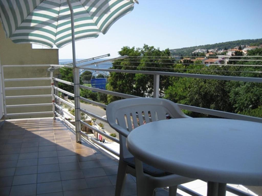 Guest House Kuzmanic Hvar Island Zimmer foto