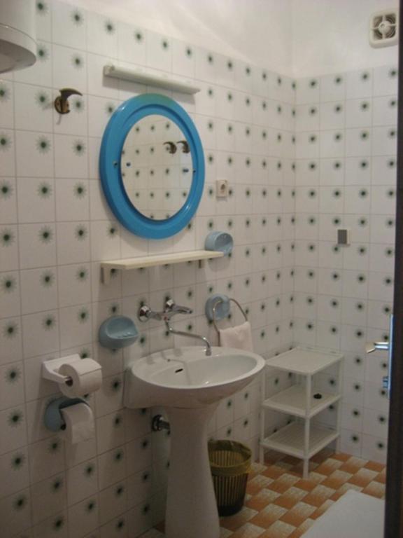 Guest House Kuzmanic Hvar Island Zimmer foto