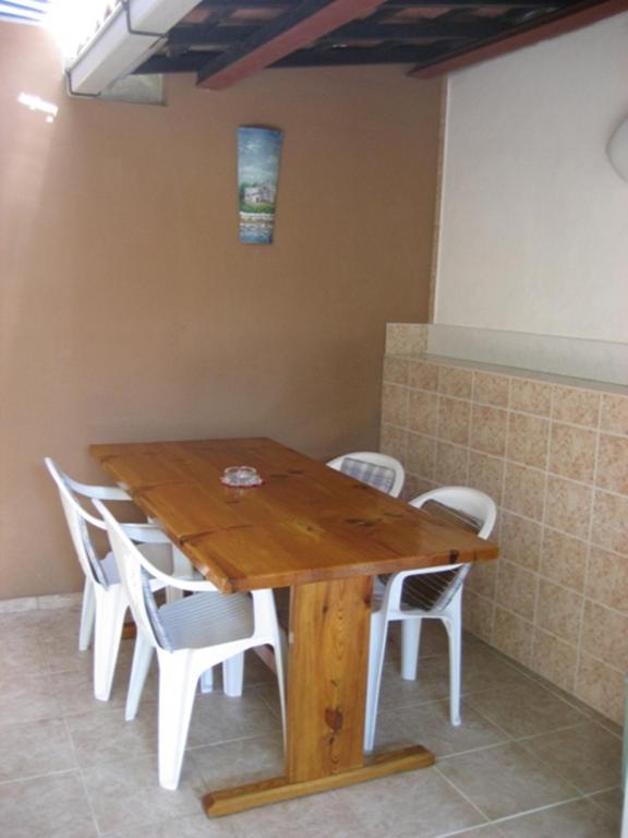 Guest House Kuzmanic Hvar Island Zimmer foto