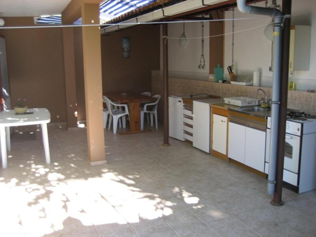 Guest House Kuzmanic Hvar Island Zimmer foto